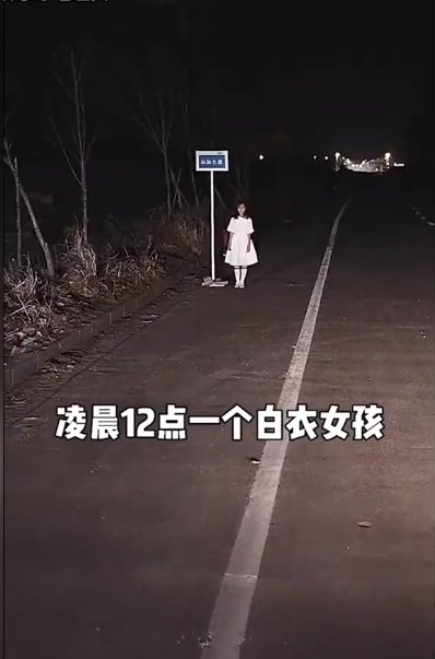 末班车胶囊旅馆动漫相似的-在线观看