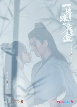 《玉壶野史》完整版-在线观看