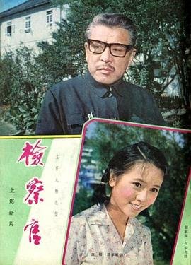 《检察官的提案韩剧全集免费观看》-在线观看