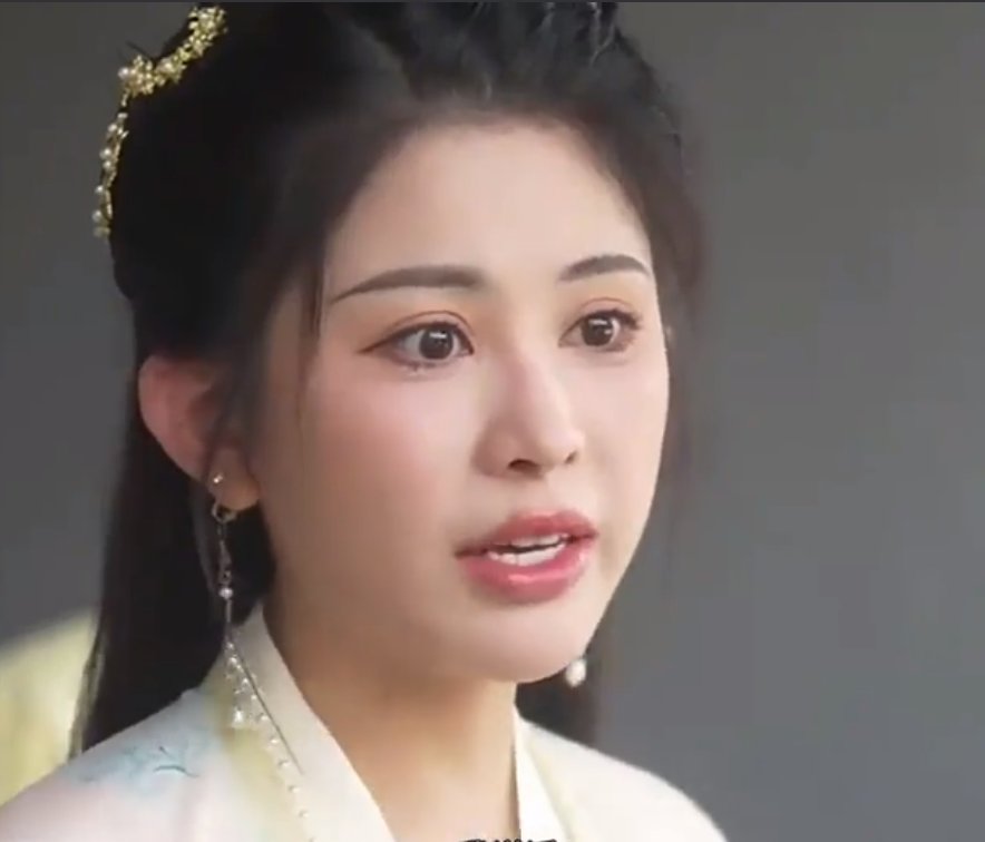 《凤舞传奇短剧在线免费看》-在线观看