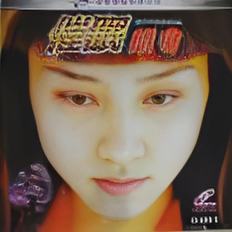 《催眠指导》动漫1~6集全集观看免费-在线观看