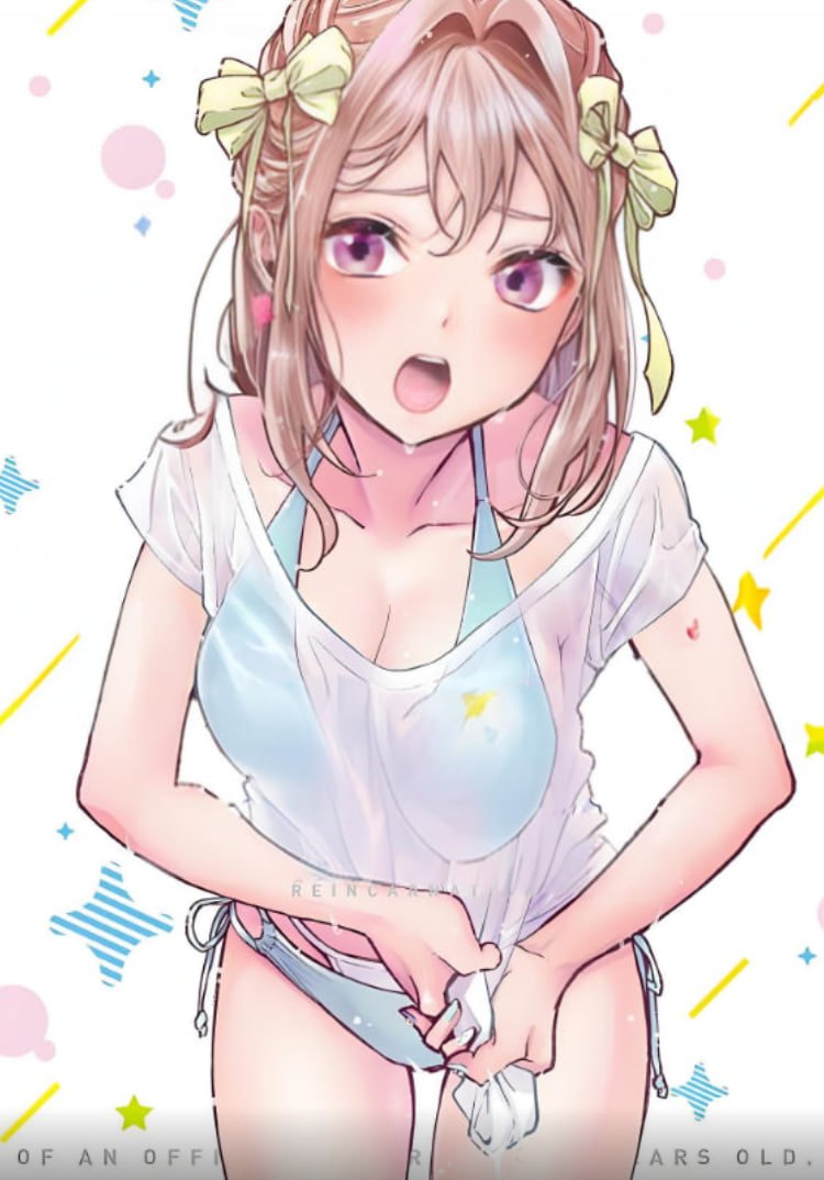 电影《窑里姑娘》完整版免费超清在线观看